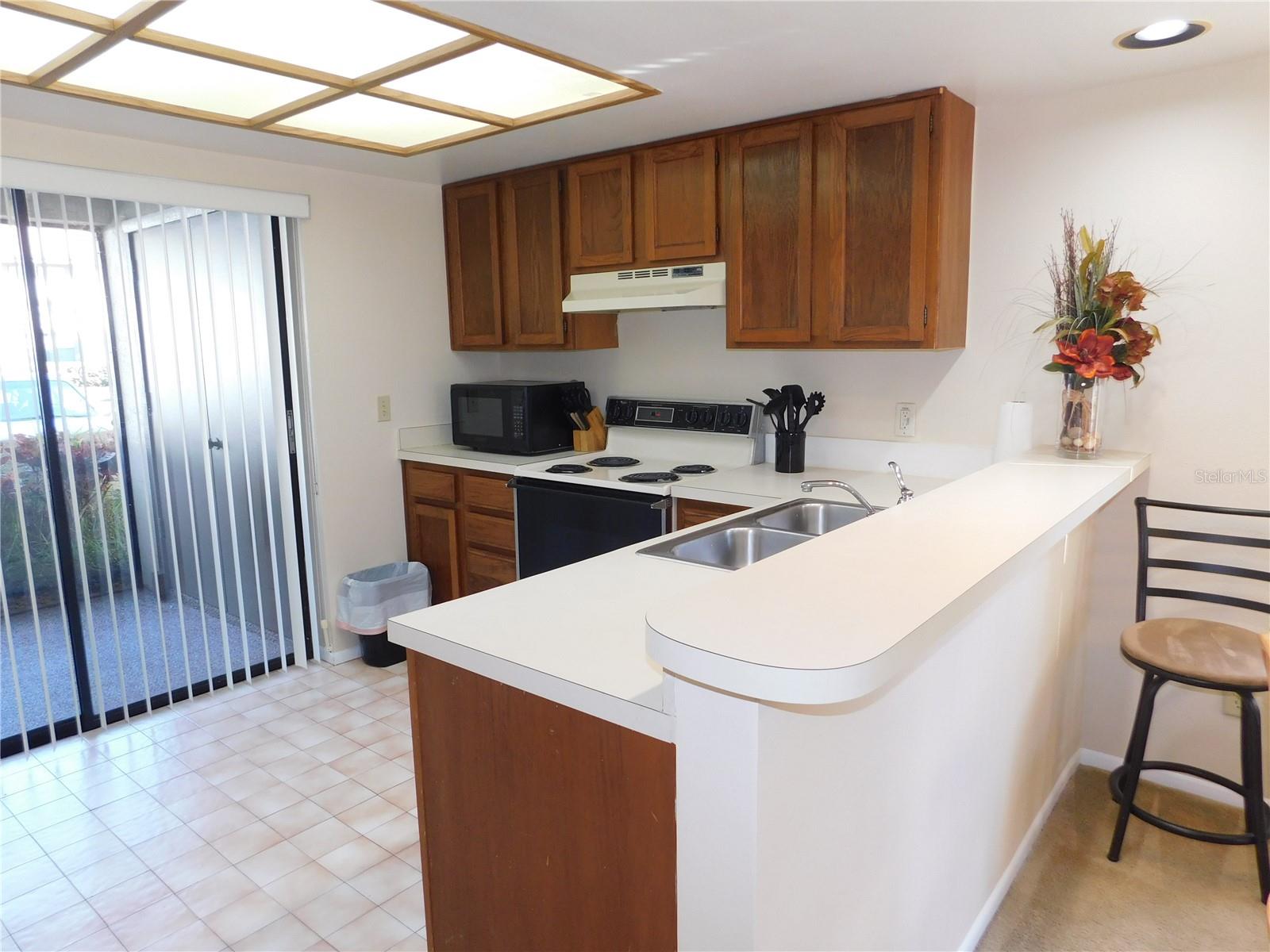 EAST LAKE WOODLANDS WOODLAKE RUN - Residential