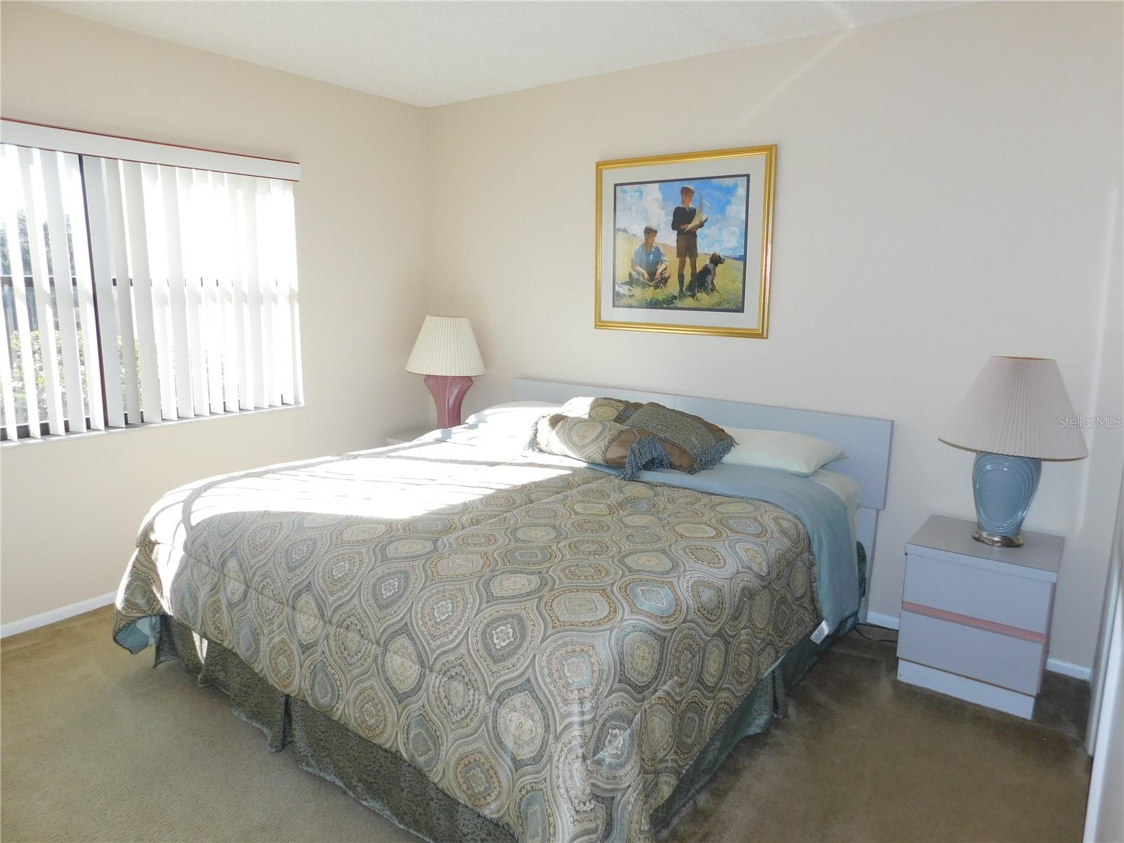 EAST LAKE WOODLANDS WOODLAKE RUN - Residential