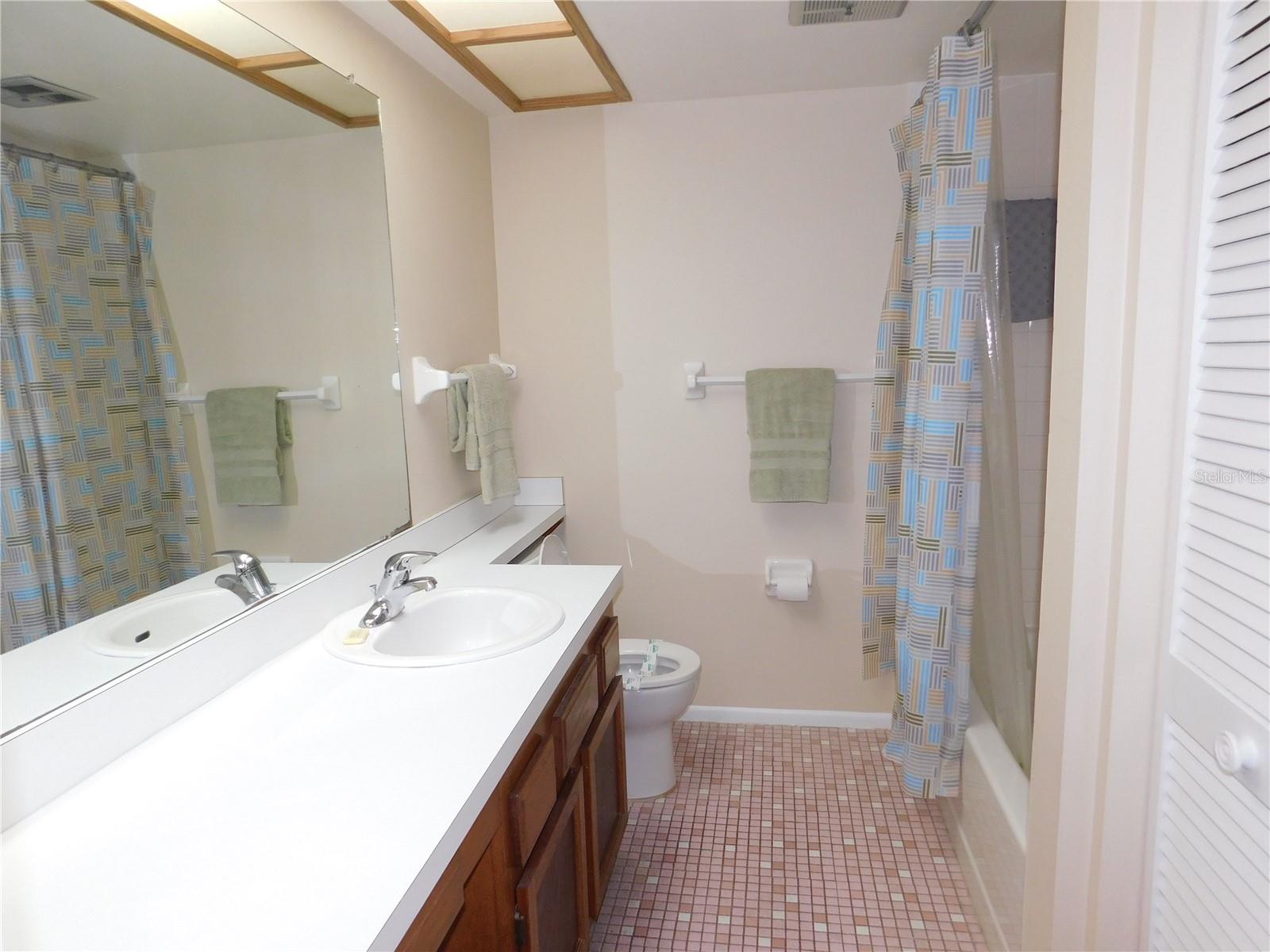 EAST LAKE WOODLANDS WOODLAKE RUN - Residential