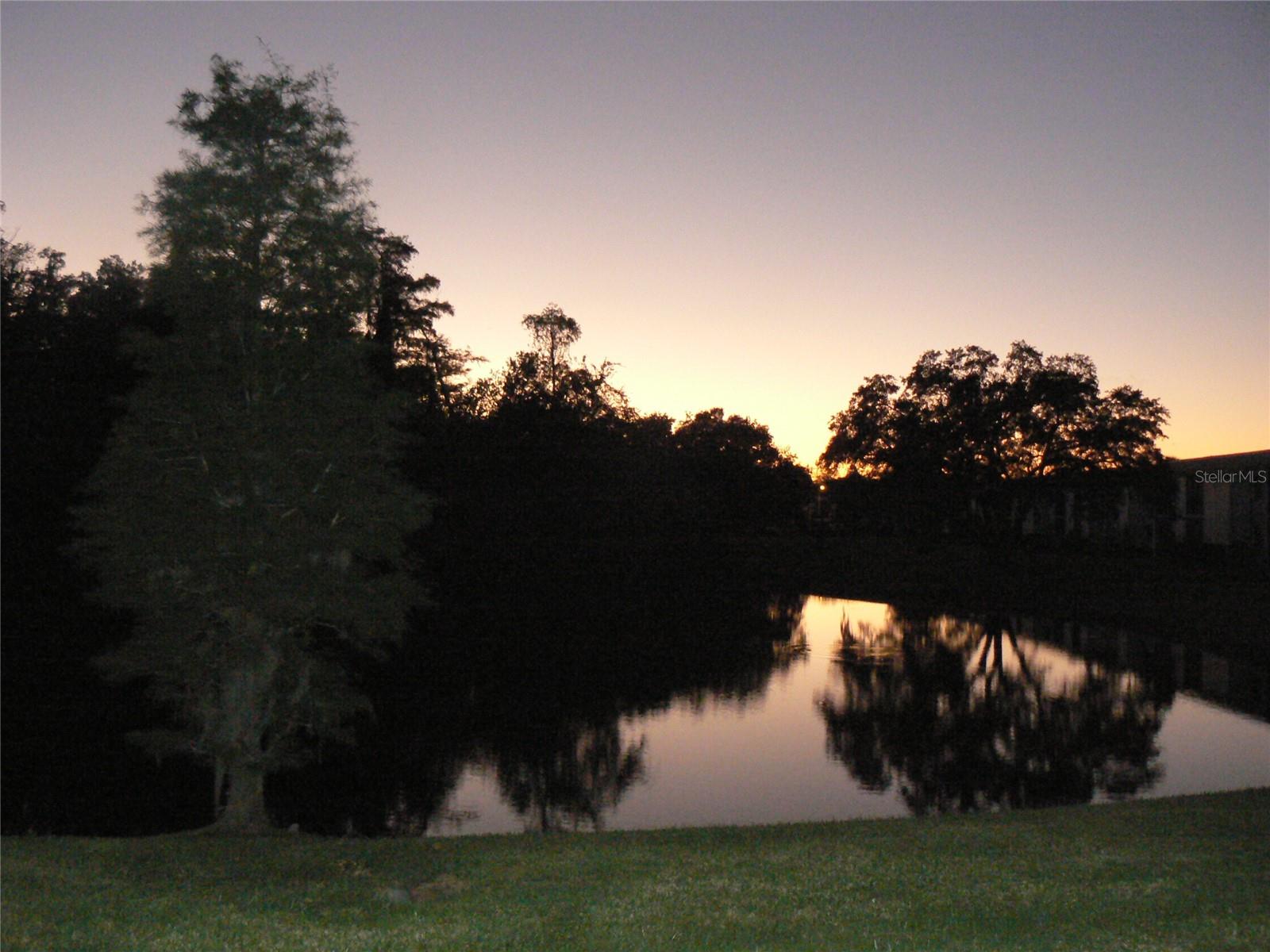 EAST LAKE WOODLANDS WOODLAKE RUN - Residential
