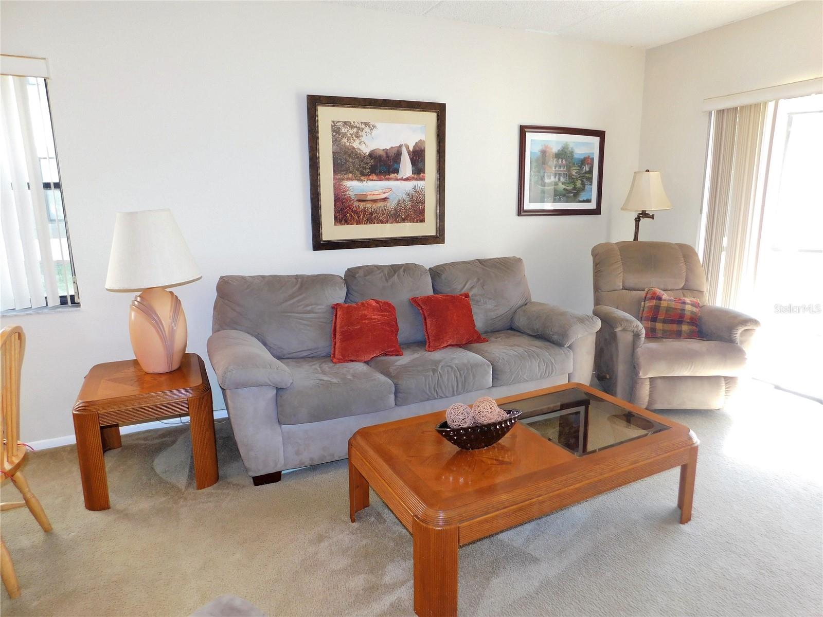 EAST LAKE WOODLANDS WOODLAKE RUN - Residential