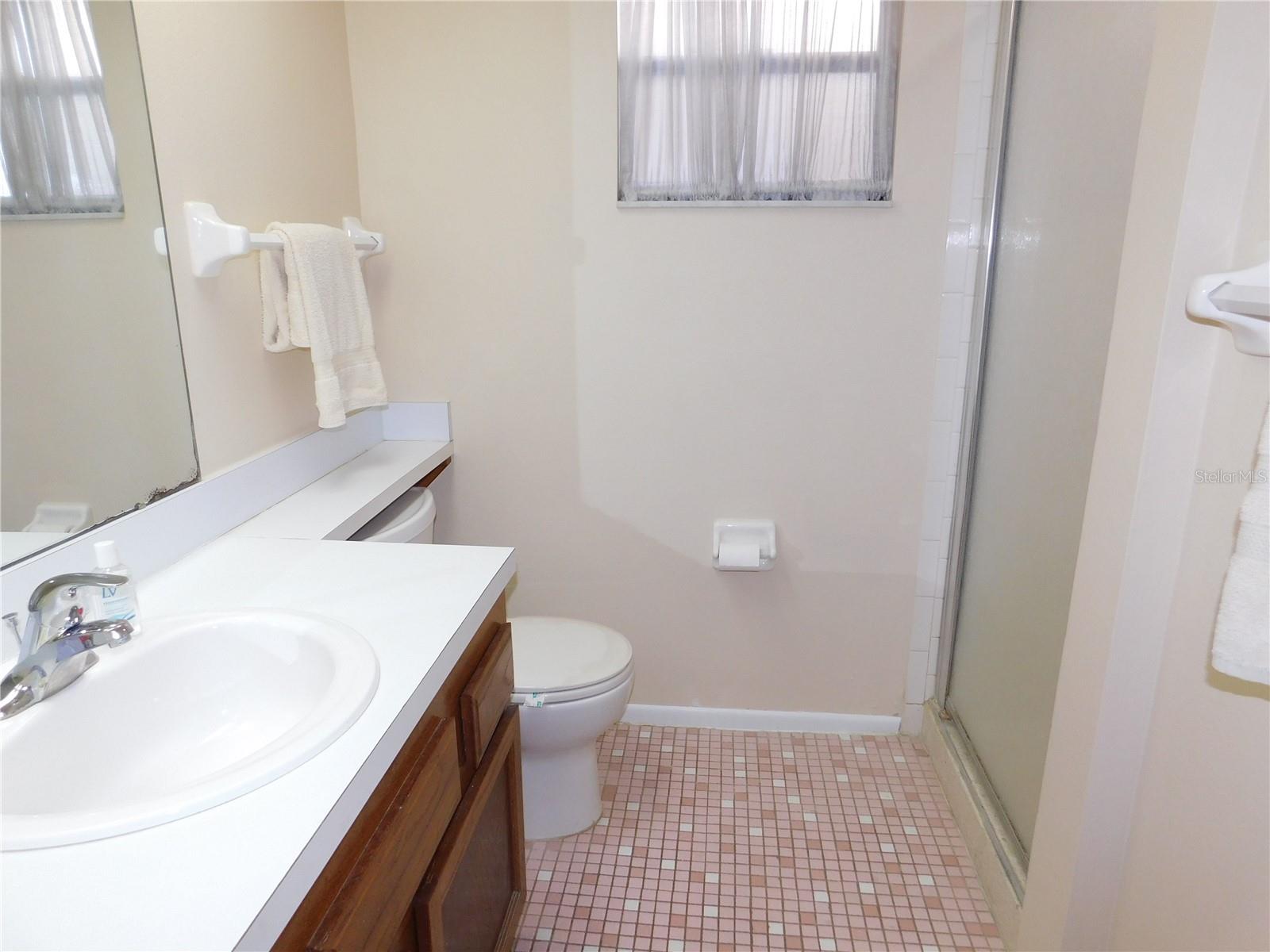 EAST LAKE WOODLANDS WOODLAKE RUN - Residential
