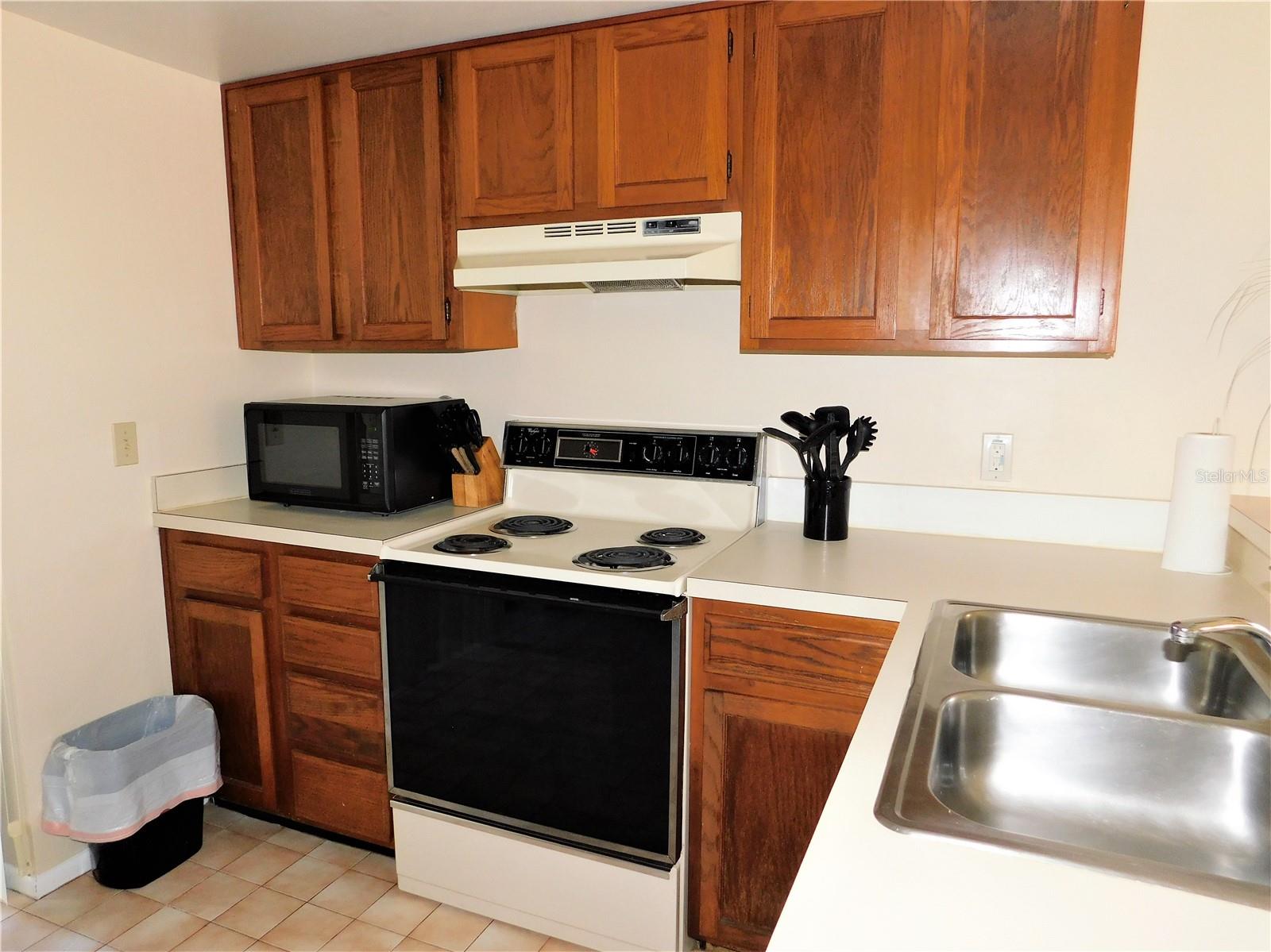 EAST LAKE WOODLANDS WOODLAKE RUN - Residential
