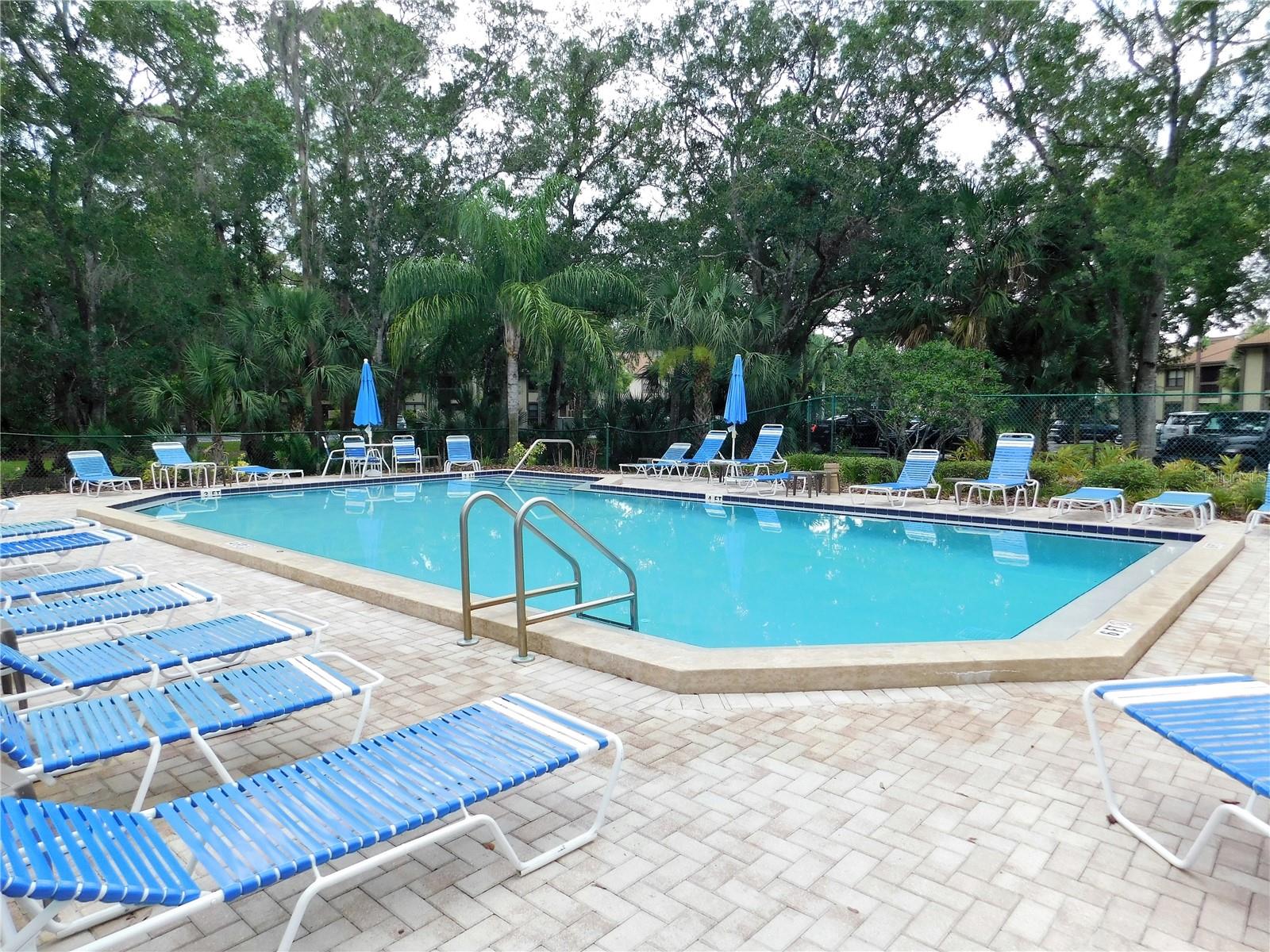 EAST LAKE WOODLANDS WOODLAKE RUN - Residential