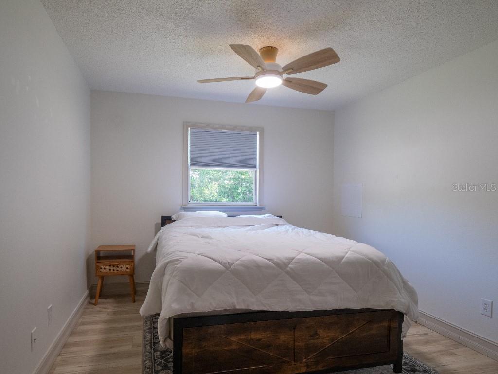 ROSELAND PARK - Residential
