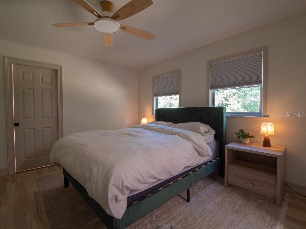 ROSELAND PARK - Residential