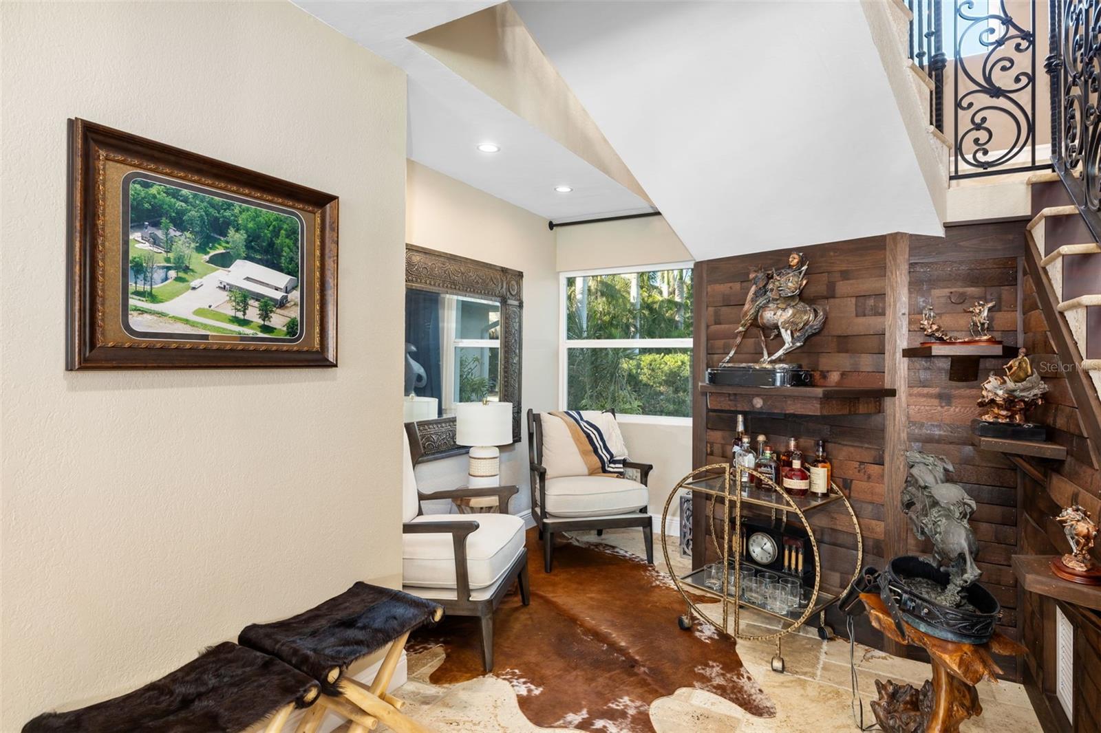 BAY BEACH - Residential