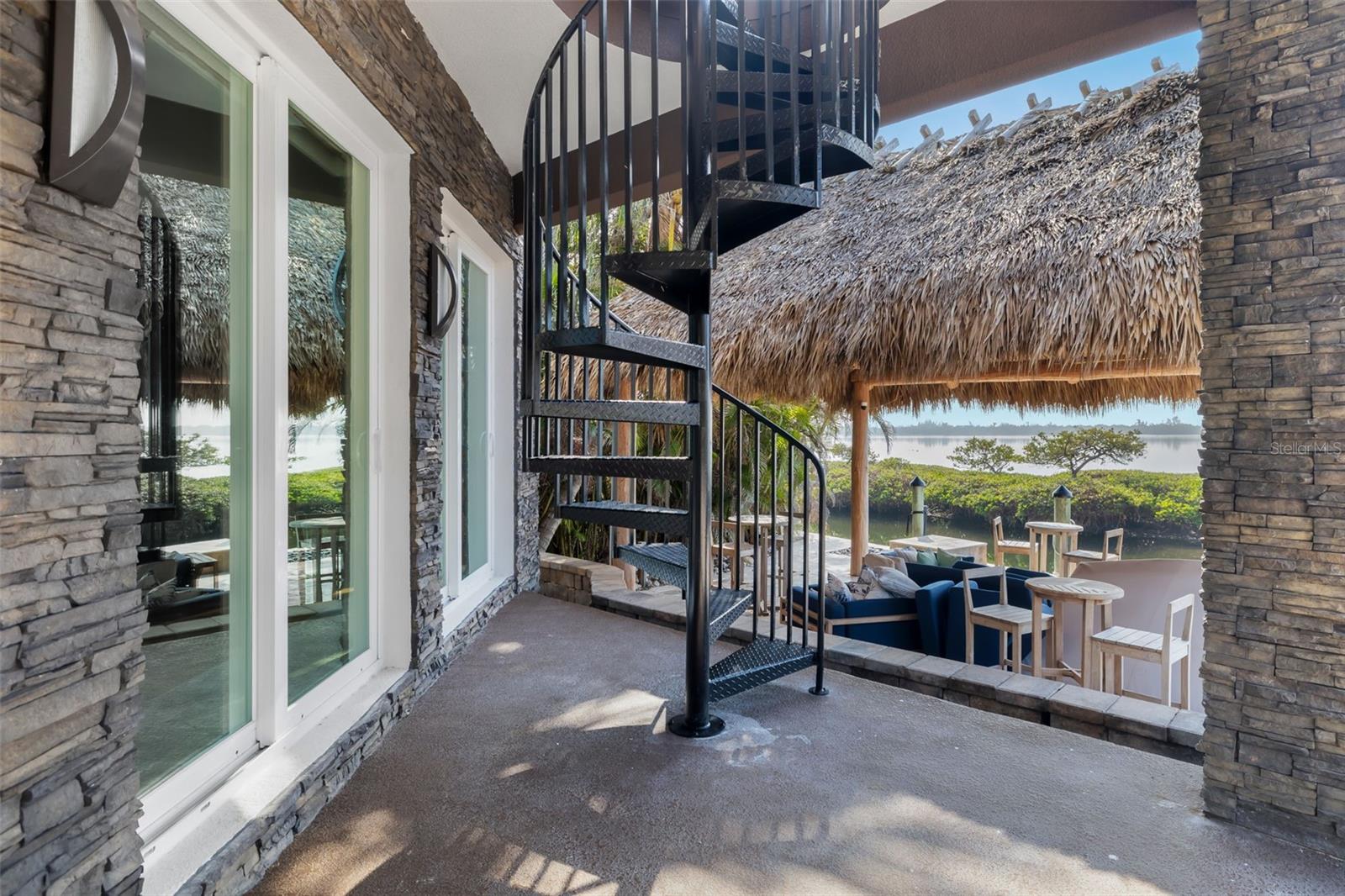 BAY BEACH - Residential