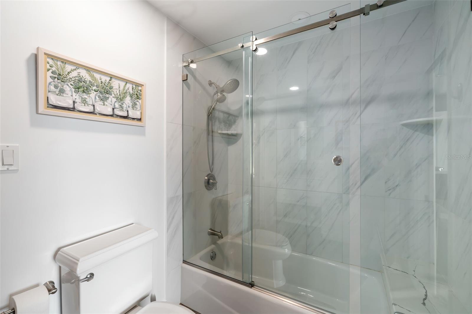 BAY BEACH - Residential