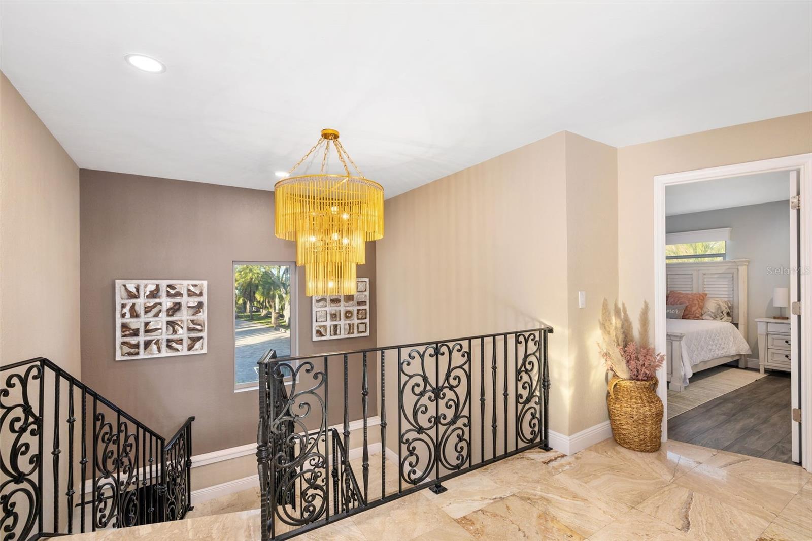 BAY BEACH - Residential