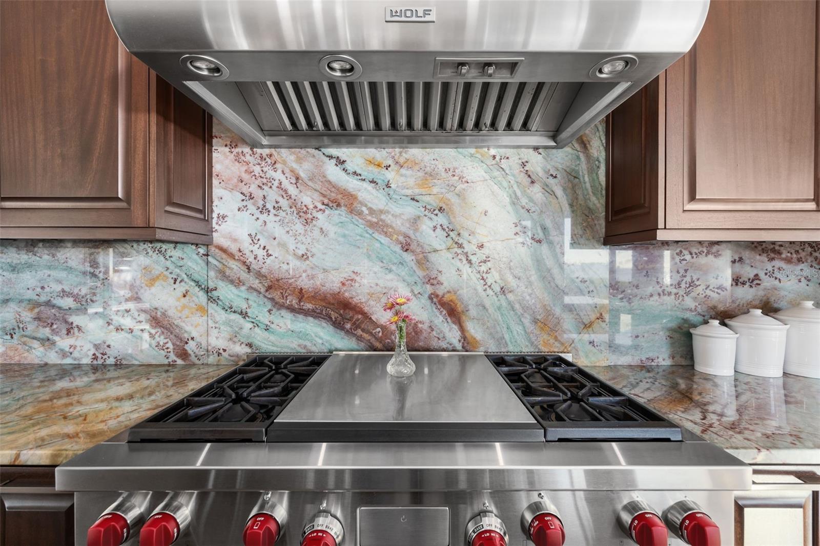 BAY BEACH - Residential