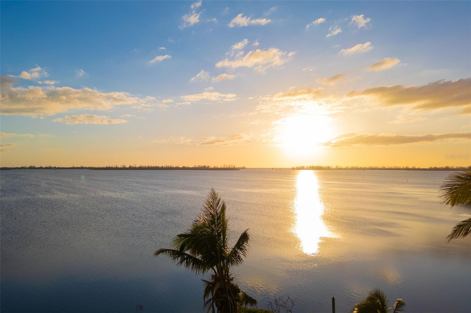 BAY BEACH - Residential