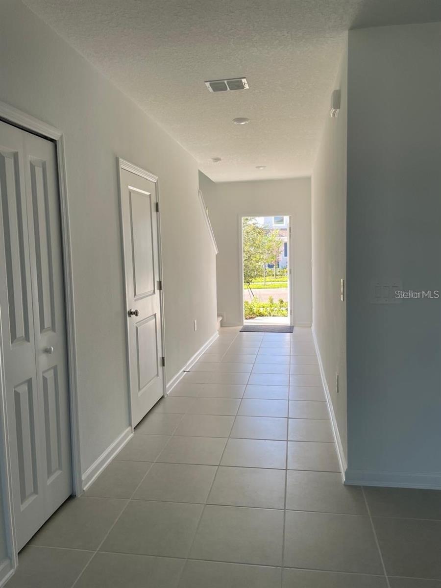 HUNT CLUB/LK WALES PH 1 - Residential Lease