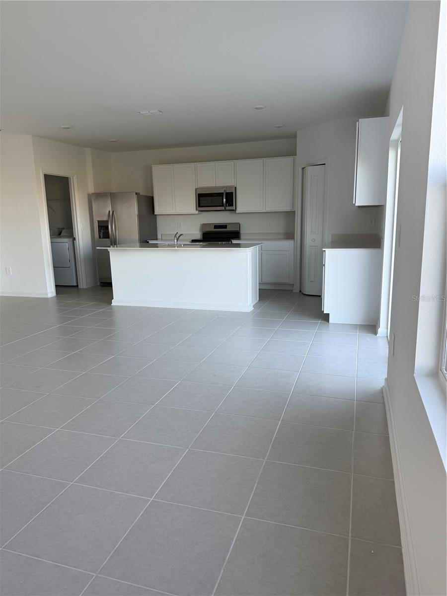 HUNT CLUB/LK WALES PH 1 - Residential Lease