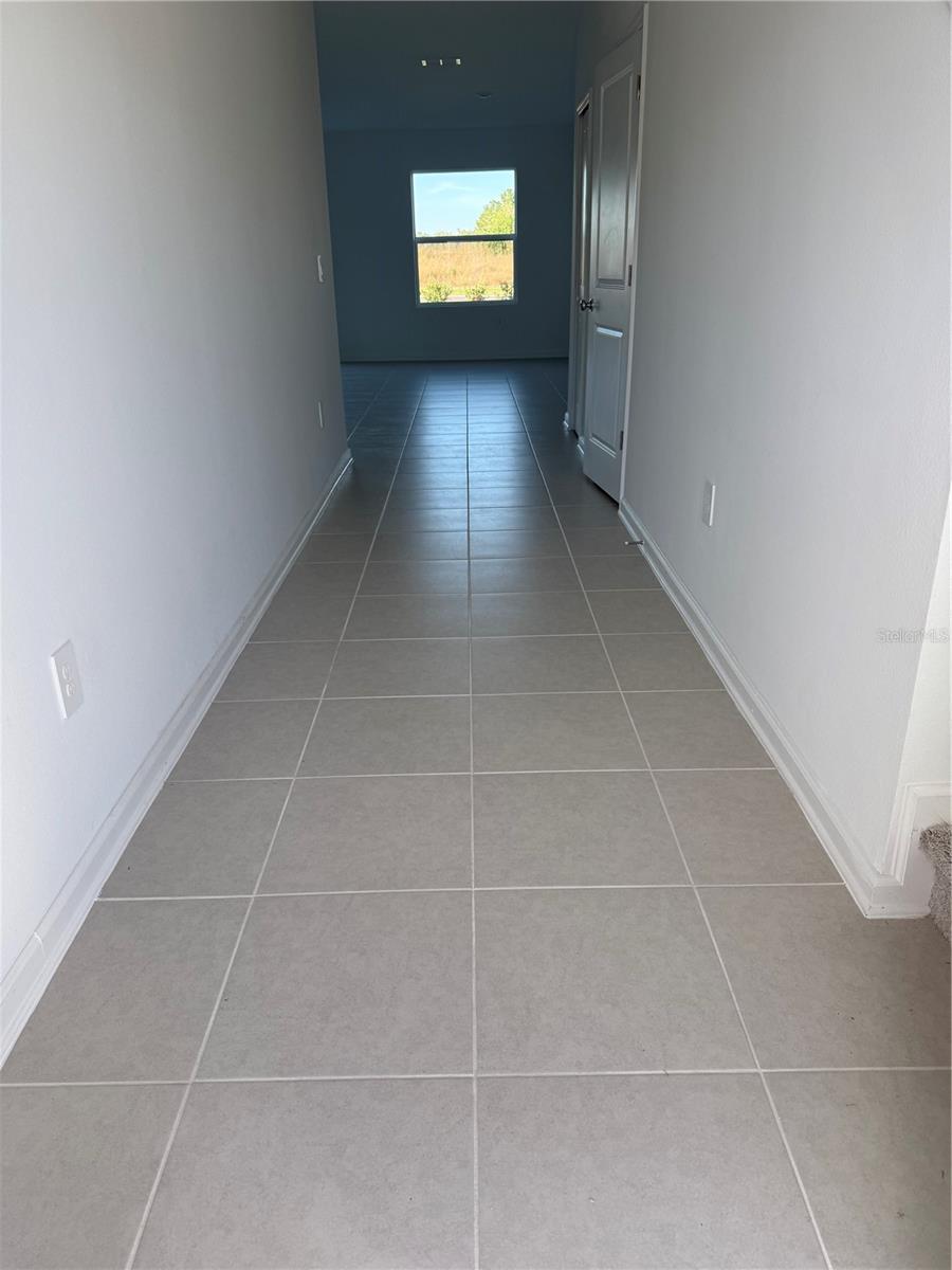 HUNT CLUB/LK WALES PH 1 - Residential Lease