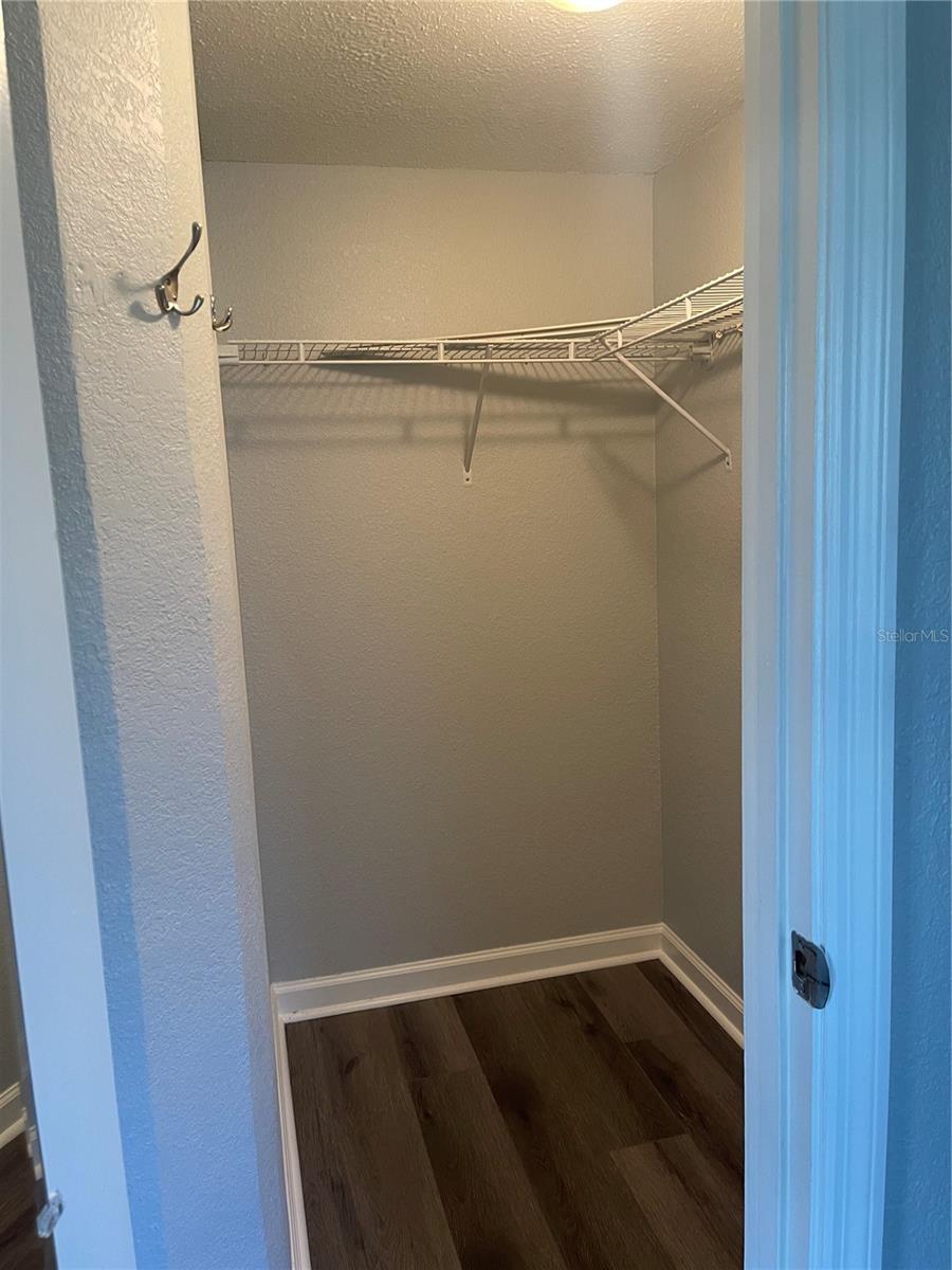 BELLA VISTA ON LAKE - Residential Lease