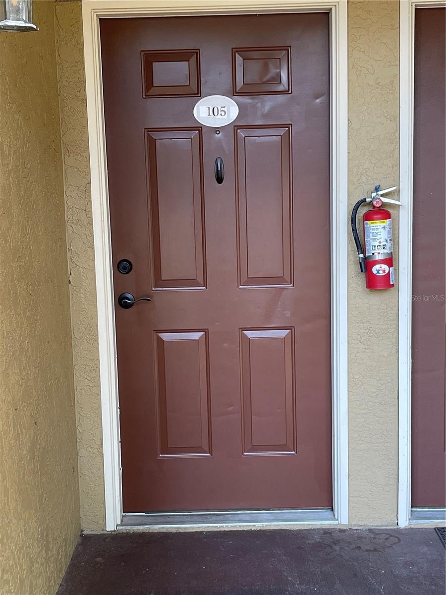 BELLA VISTA ON LAKE - Residential Lease