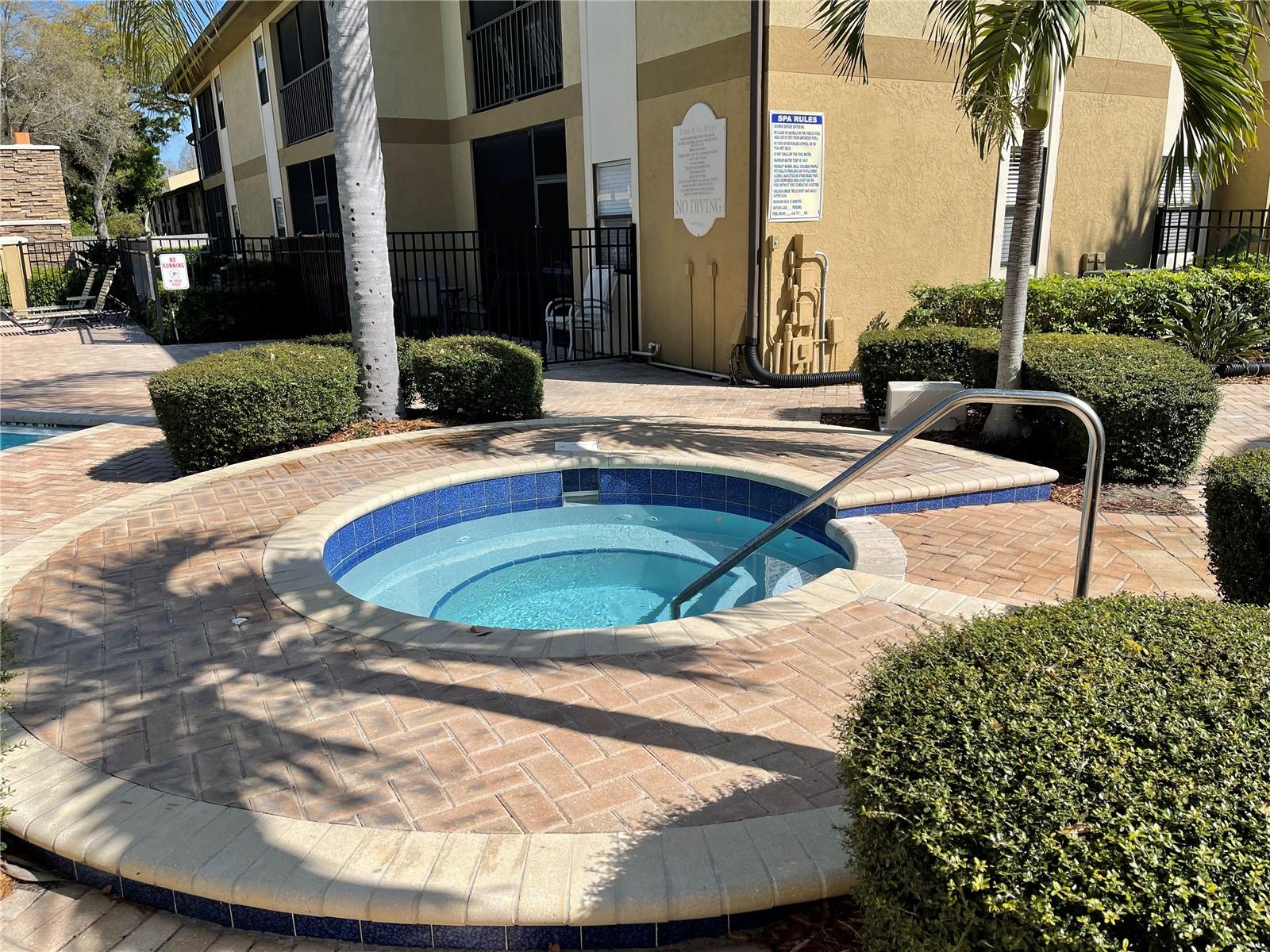 BELLA VISTA ON LAKE - Residential Lease