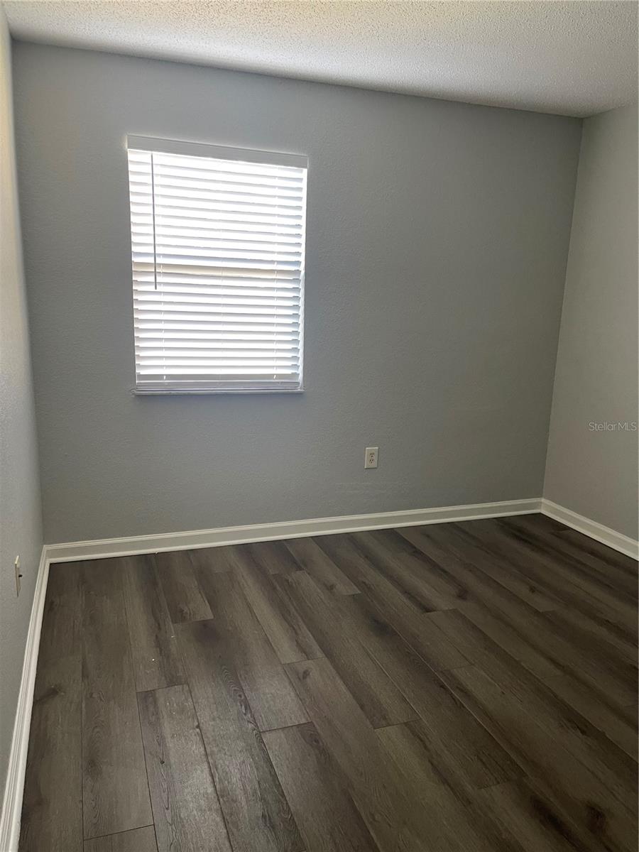 BELLA VISTA ON LAKE - Residential Lease