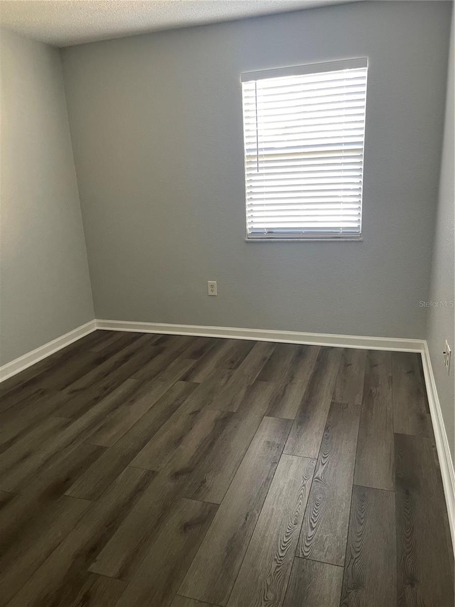 BELLA VISTA ON LAKE - Residential Lease