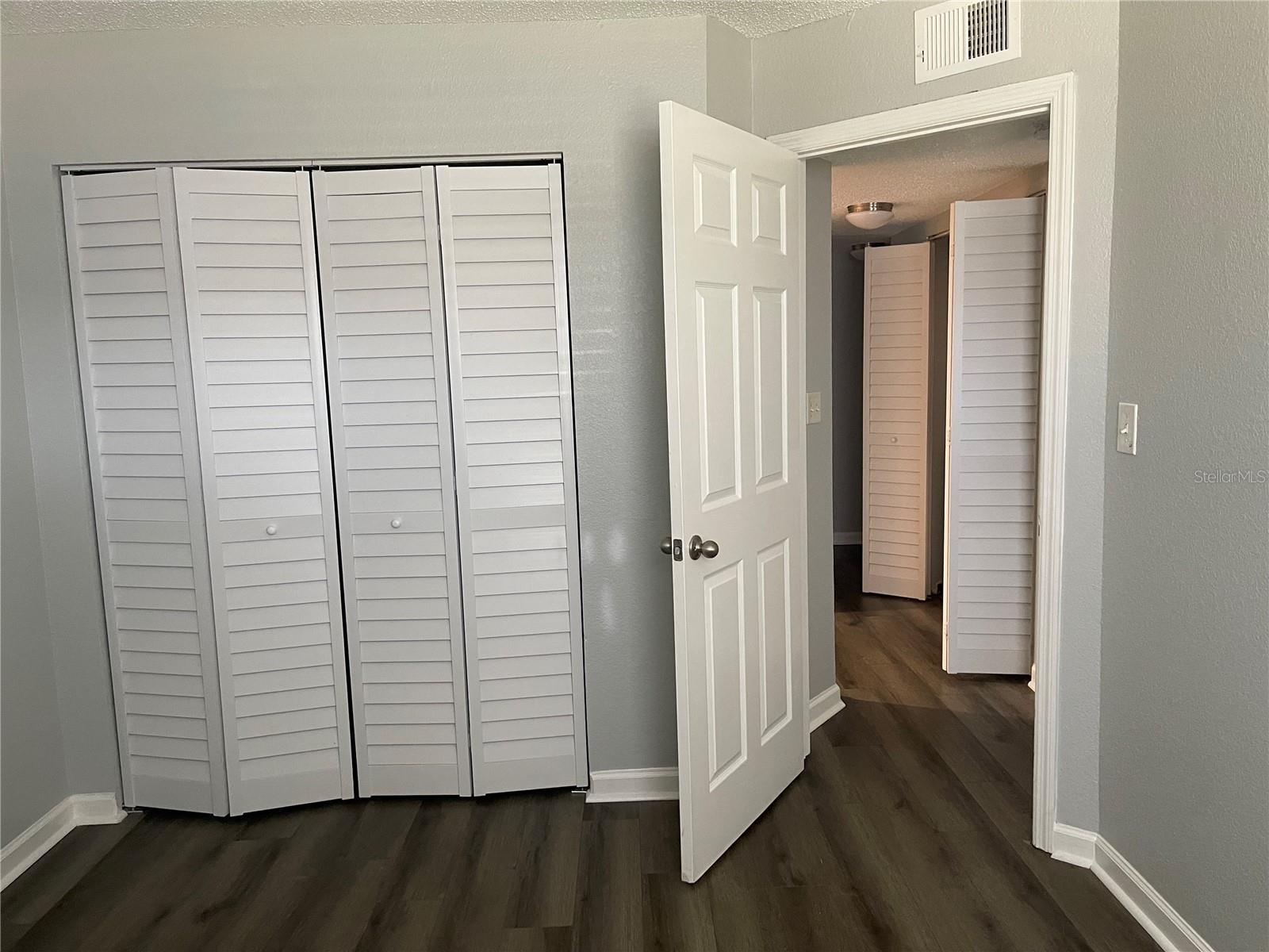 BELLA VISTA ON LAKE - Residential Lease