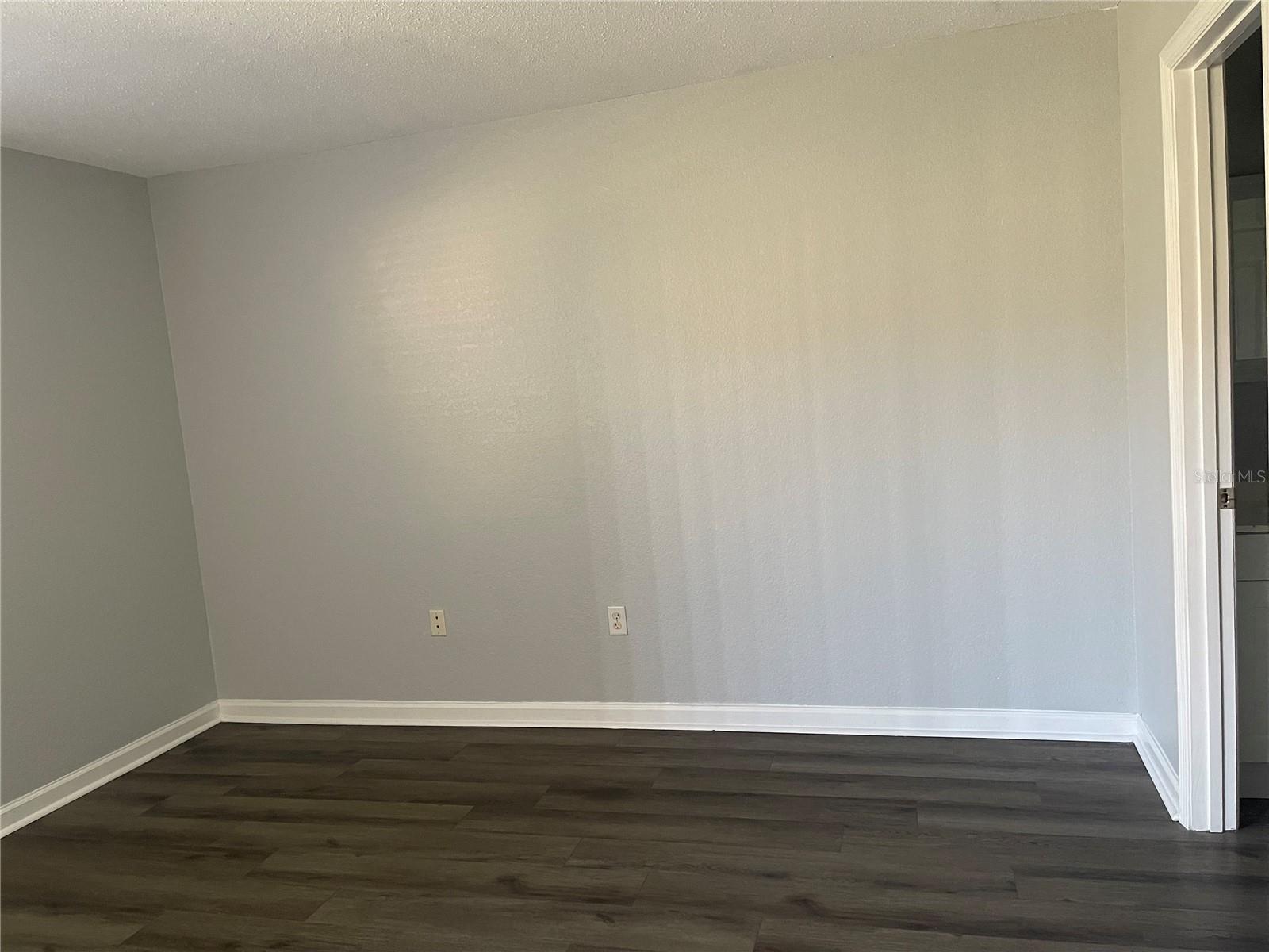 BELLA VISTA ON LAKE - Residential Lease