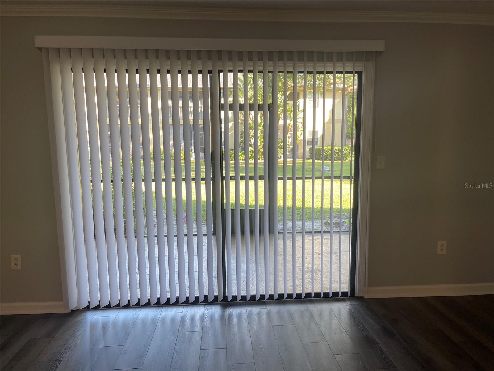 BELLA VISTA ON LAKE - Residential Lease