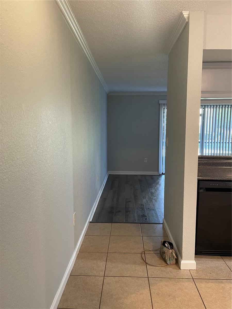 BELLA VISTA ON LAKE - Residential Lease