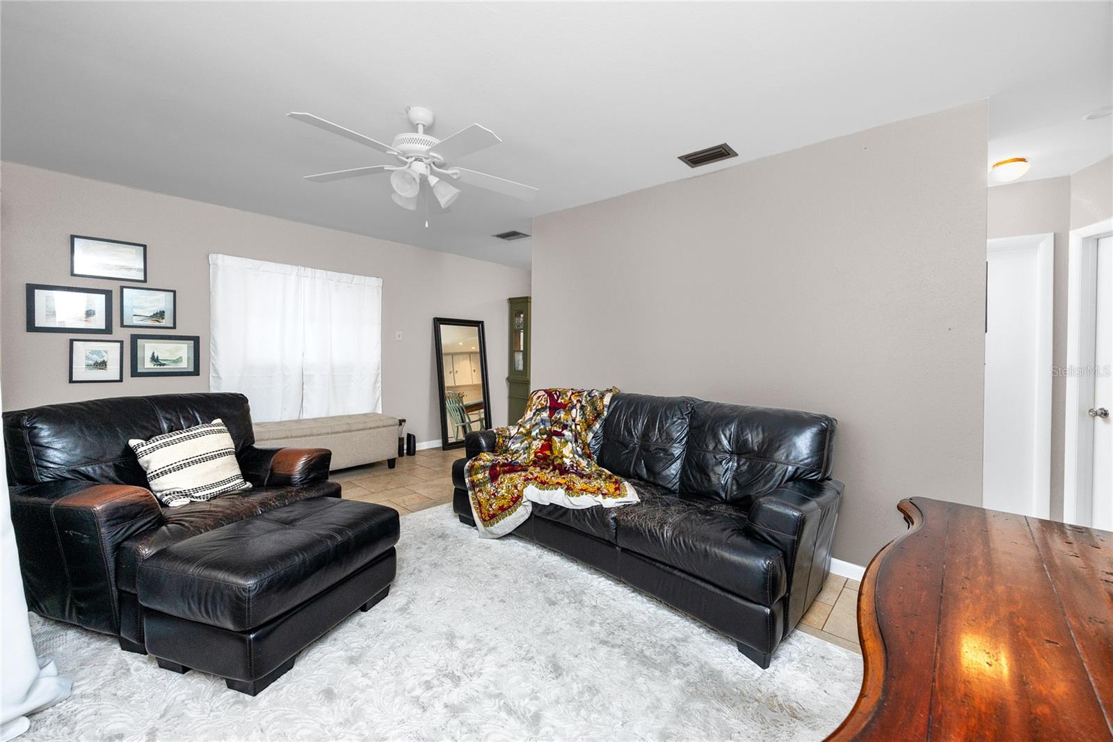 12400 PARK BOULEVARD 417