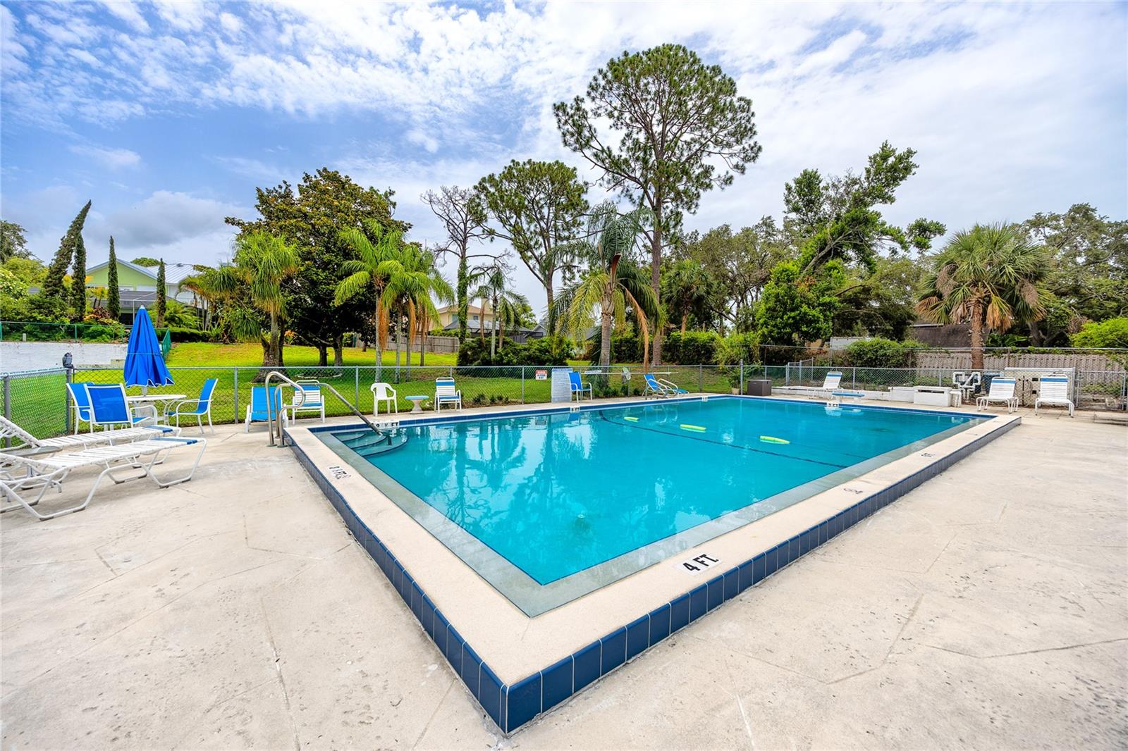 12400 PARK BOULEVARD 417
