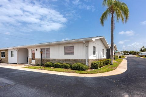 12400 PARK BOULEVARD 417 SEMINOLE FL 33772