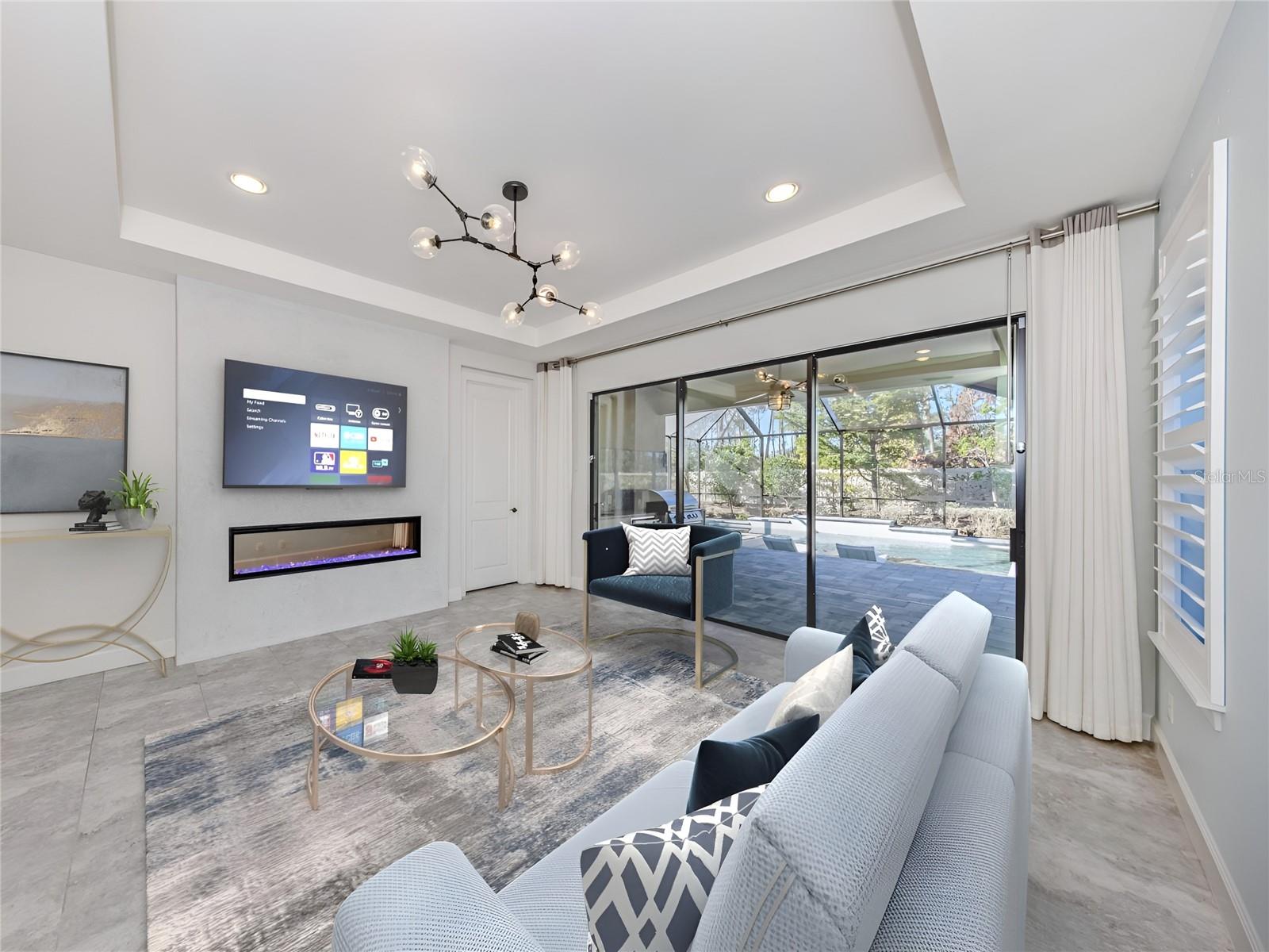 5733 SEMOLINO STREET