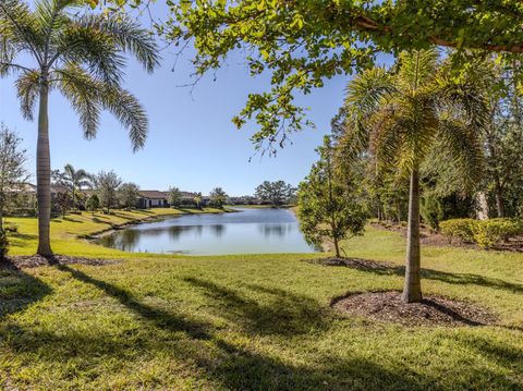 5733 SEMOLINO STREET NOKOMIS FL 34275