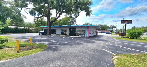 Photo of 11008 SE 66 Terrace, Belleview, FL 34420 (MLS # OM696159)