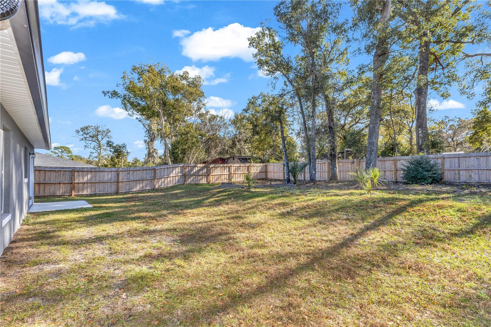 ORANGE CITY HILLS UNIT 04 - Residential