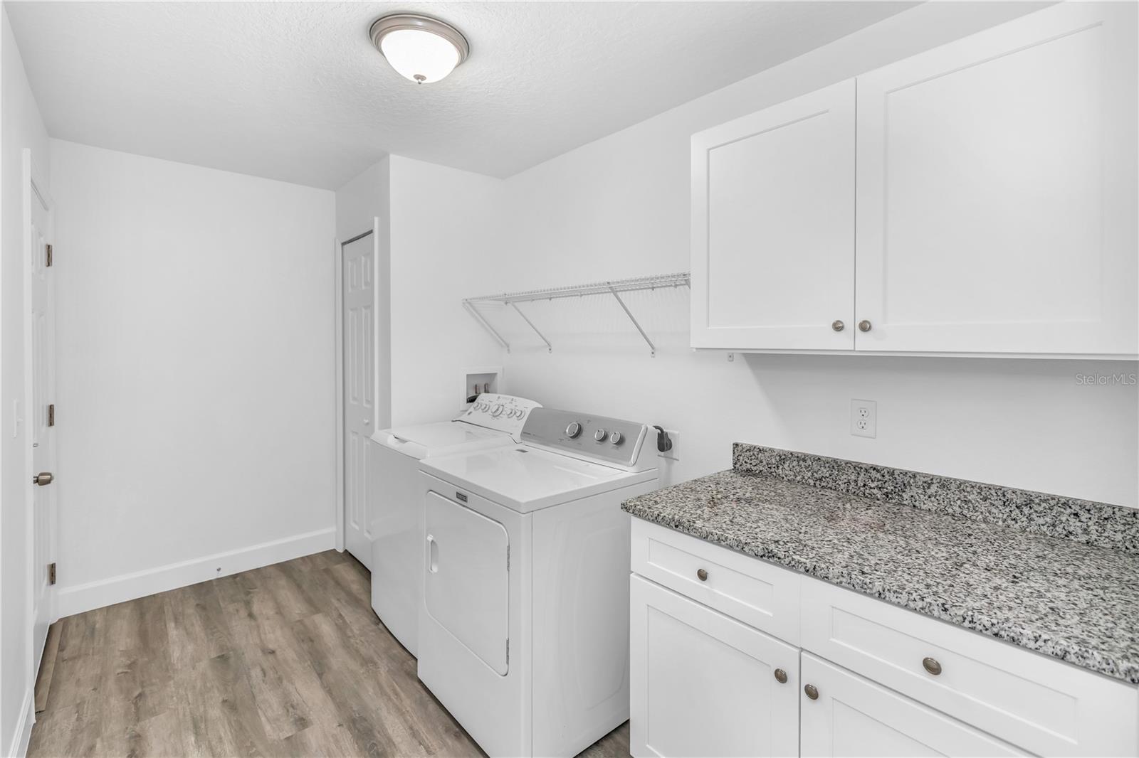 ORANGE CITY HILLS UNIT 04 - Residential