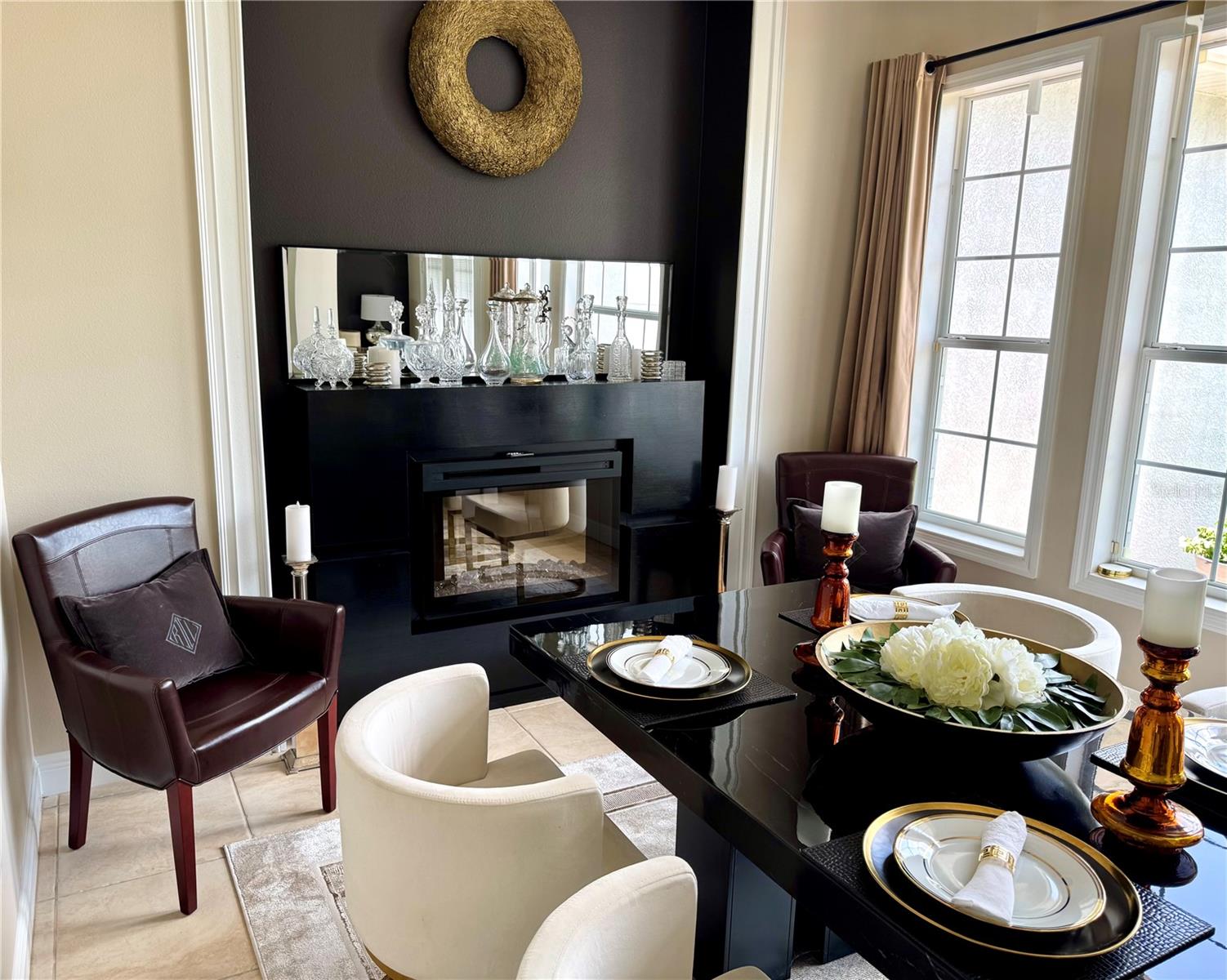 RIVERS REACH PH II - Residential