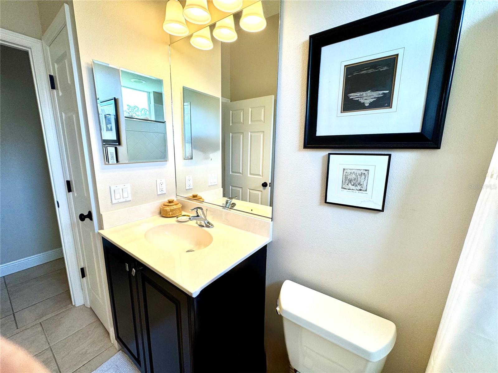 RIVERS REACH PH II - Residential