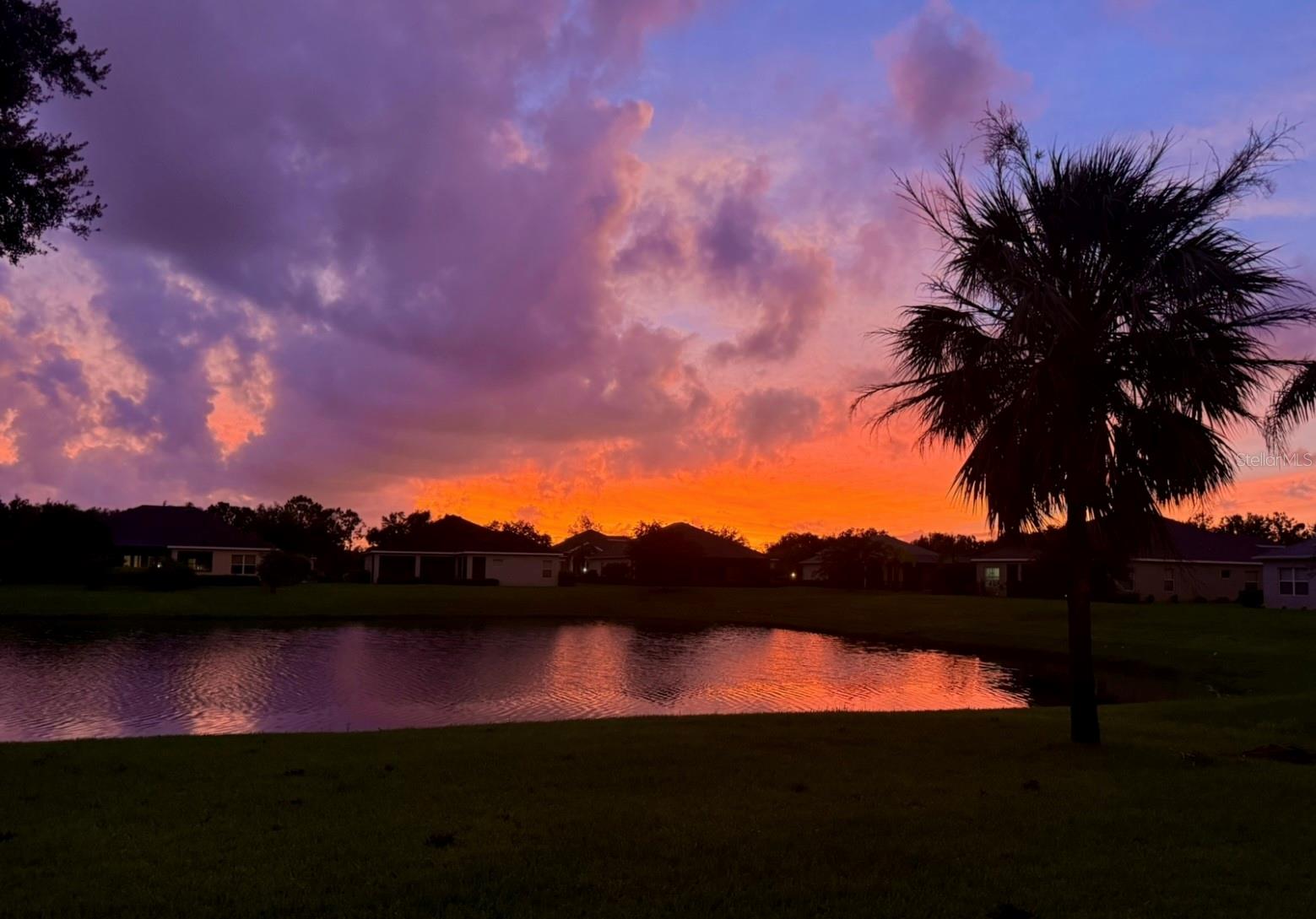 RIVERS REACH PH II - Residential