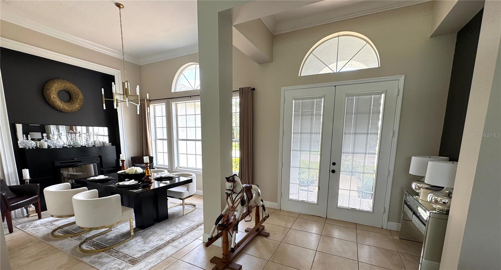 RIVERS REACH PH II - Residential