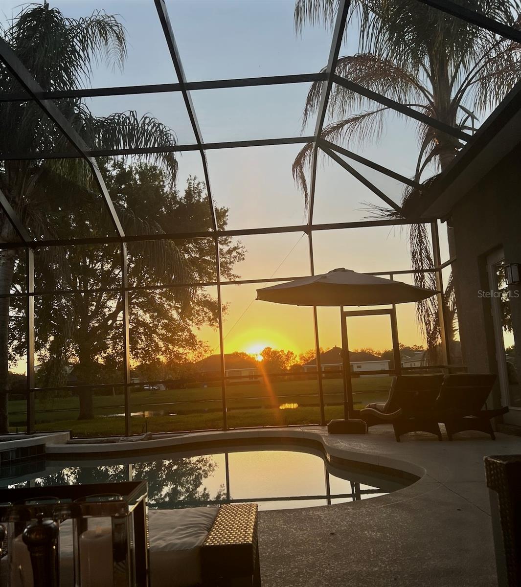 RIVERS REACH PH II - Residential