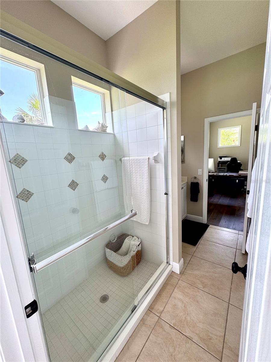 RIVERS REACH PH II - Residential