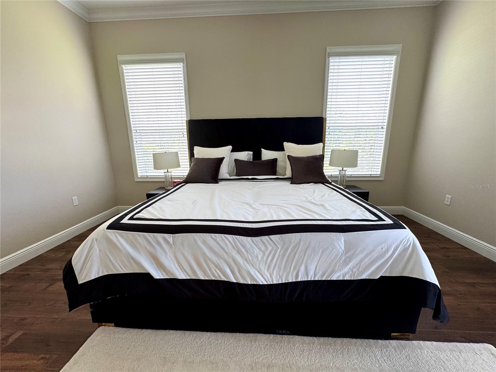 RIVERS REACH PH II - Residential