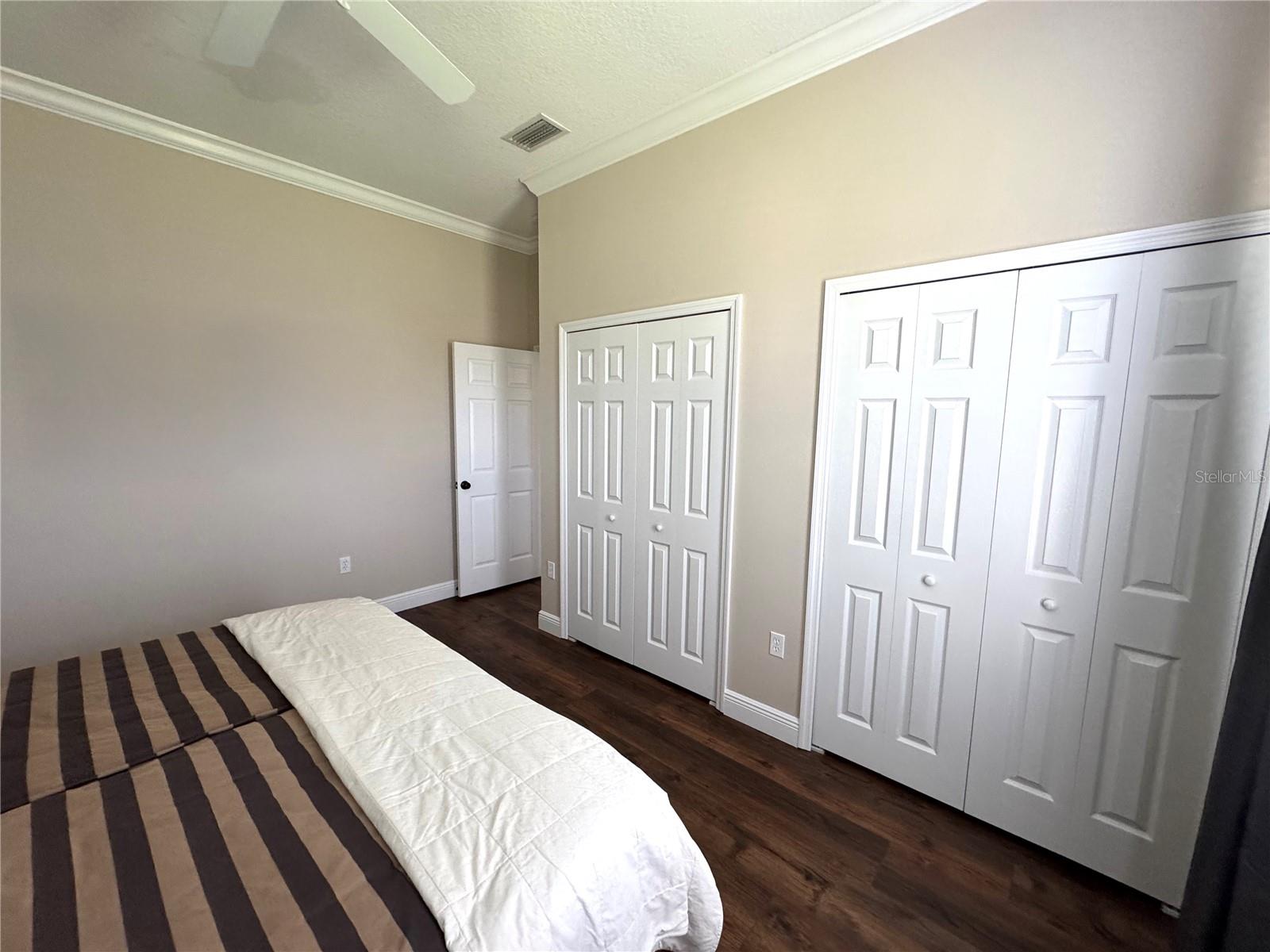 RIVERS REACH PH II - Residential