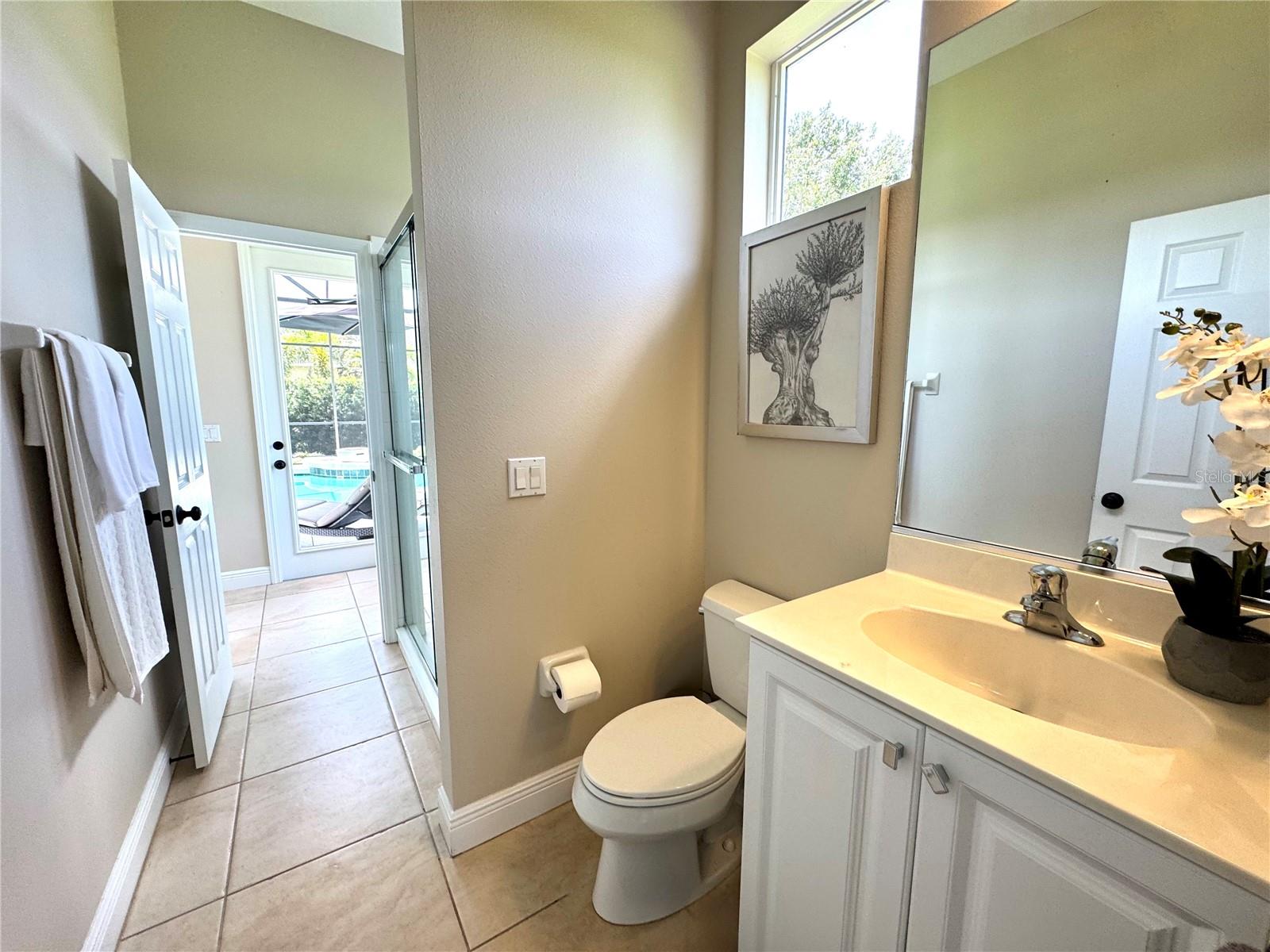 RIVERS REACH PH II - Residential