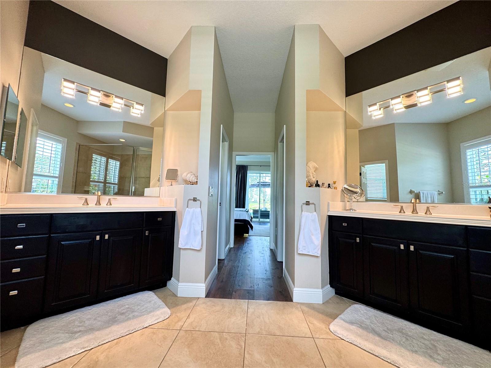 RIVERS REACH PH II - Residential