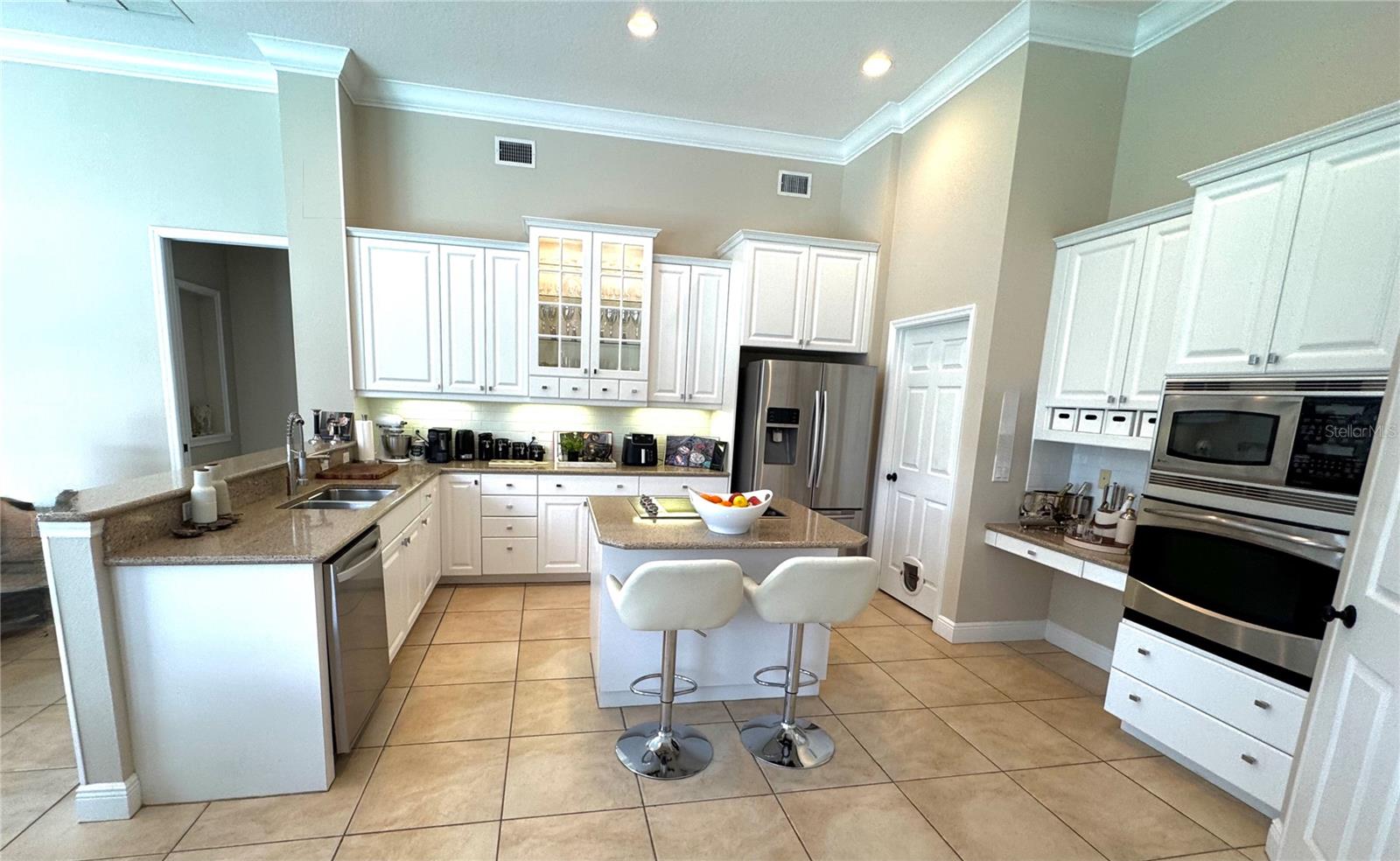 RIVERS REACH PH II - Residential