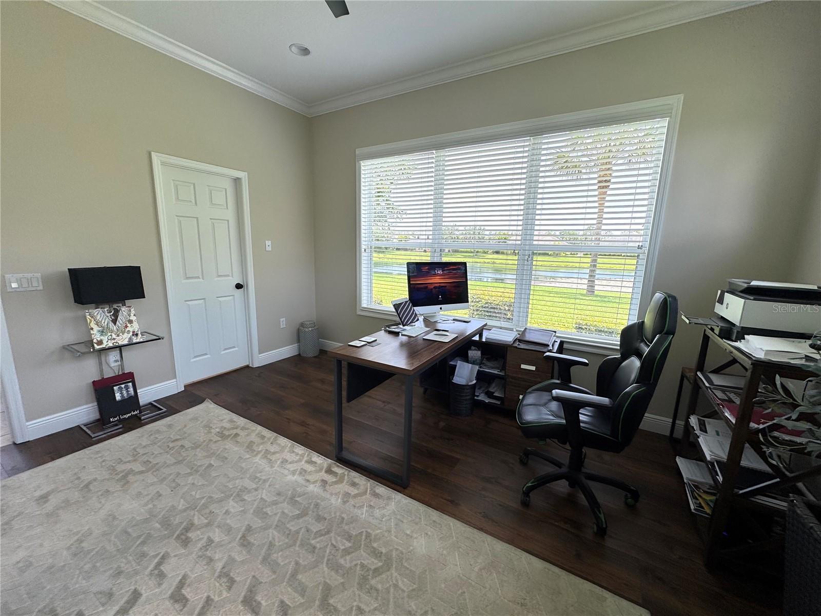 RIVERS REACH PH II - Residential