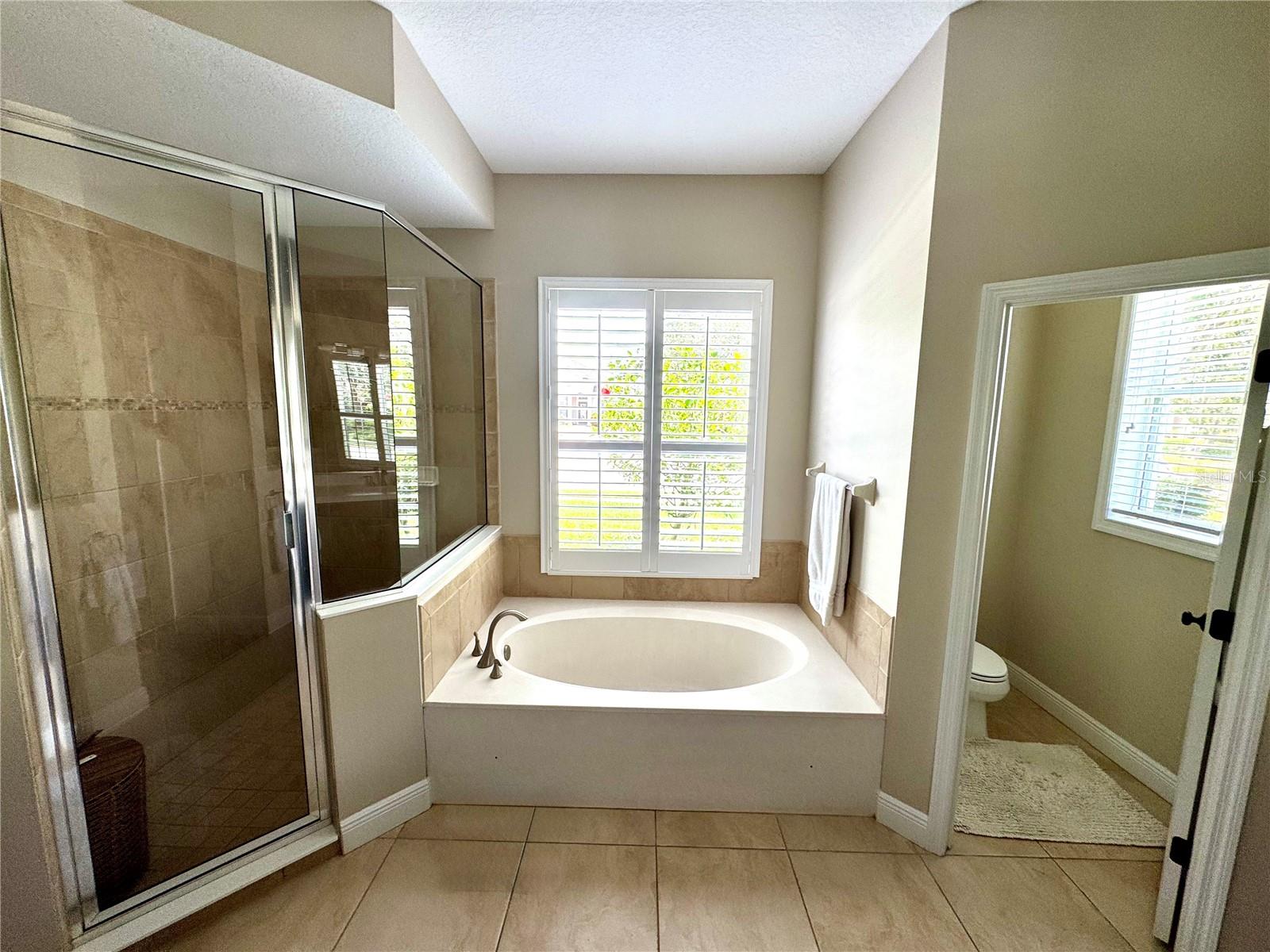 RIVERS REACH PH II - Residential