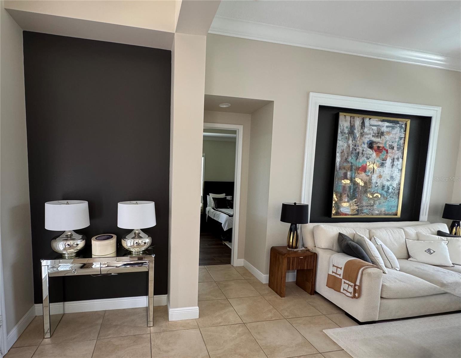 RIVERS REACH PH II - Residential